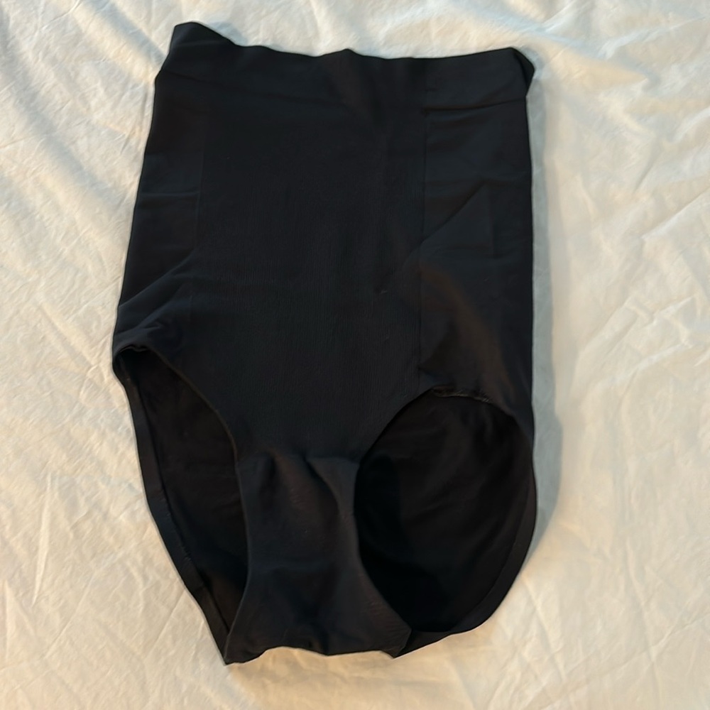 Upspring post C-section panty, NEW size small medium